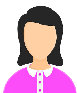 Hafiza Farhana Sadiq
